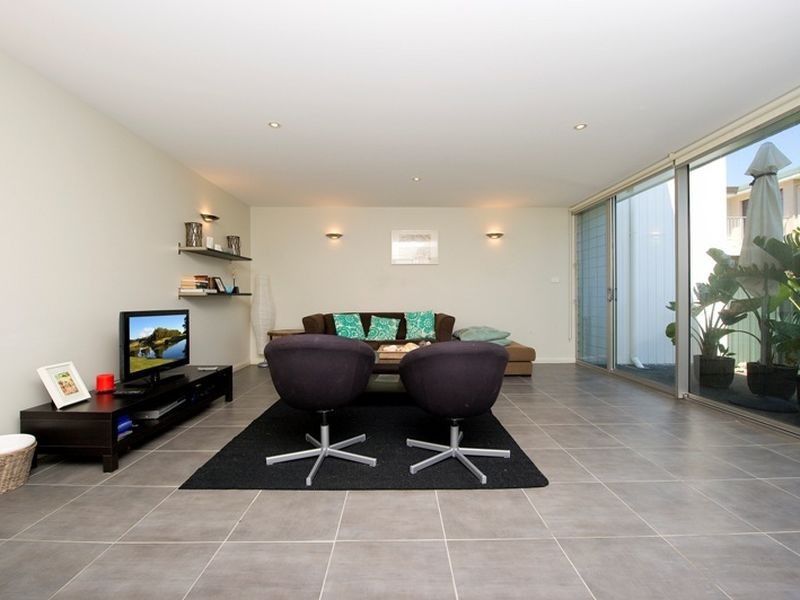 10 Noamunga Street, Boat Harbour NSW 2316