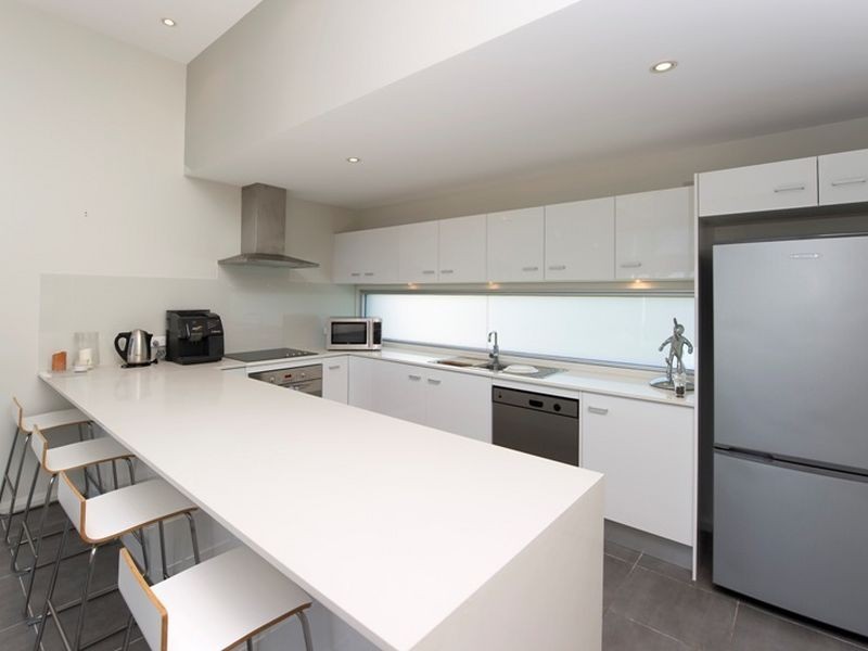 10 Noamunga Street, Boat Harbour NSW 2316