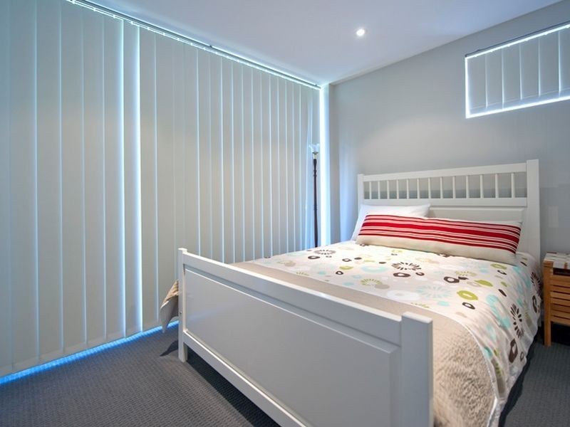 10 Noamunga Street, Boat Harbour NSW 2316