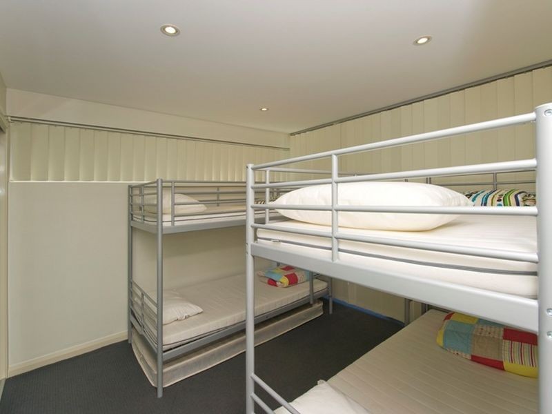 10 Noamunga Street, Boat Harbour NSW 2316