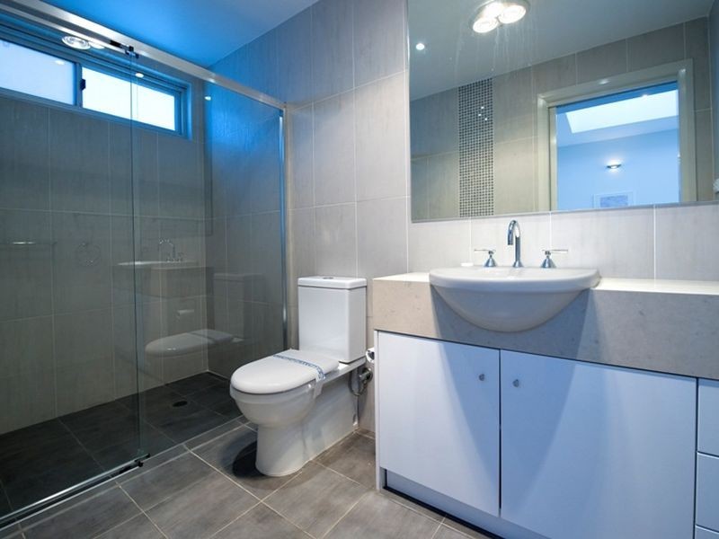 10 Noamunga Street, Boat Harbour NSW 2316