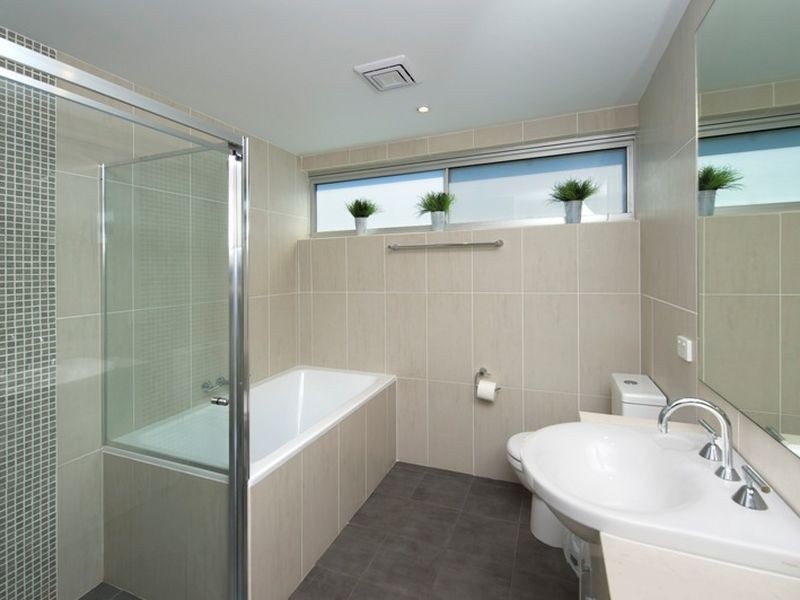 10 Noamunga Street, Boat Harbour NSW 2316