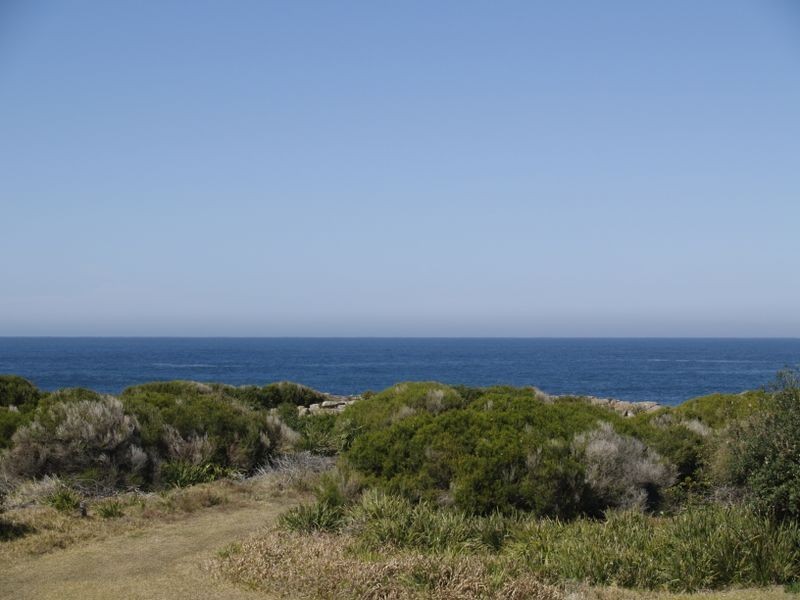 10 Noamunga Street, Boat Harbour NSW 2316