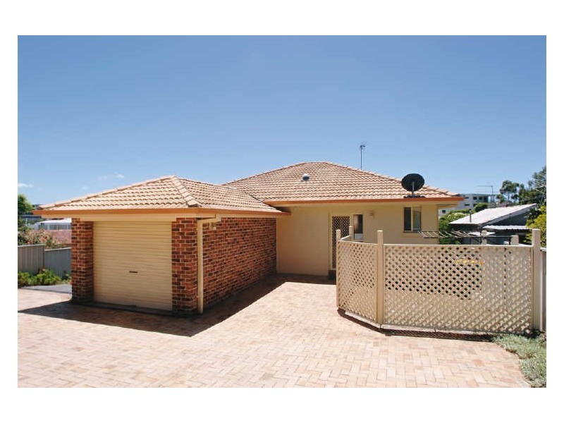 2/31 Donald Street, Nelson Bay NSW 2315