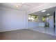 2/31 Donald Street, Nelson Bay NSW 2315