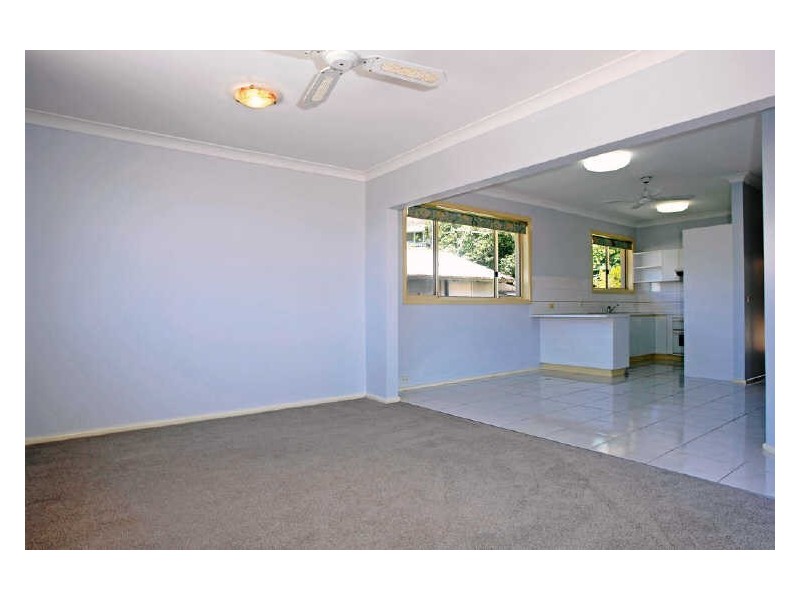 2/31 Donald Street, Nelson Bay NSW 2315