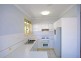 2/31 Donald Street, Nelson Bay NSW 2315