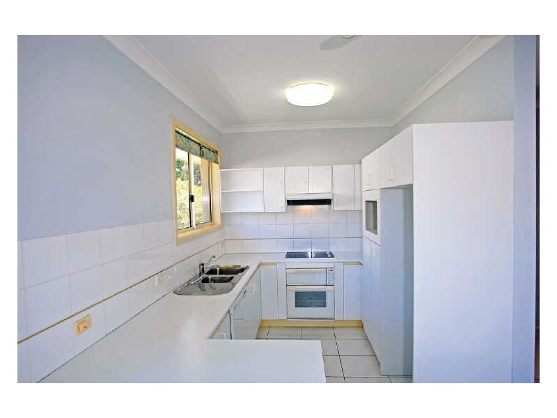 2/31 Donald Street, Nelson Bay NSW 2315