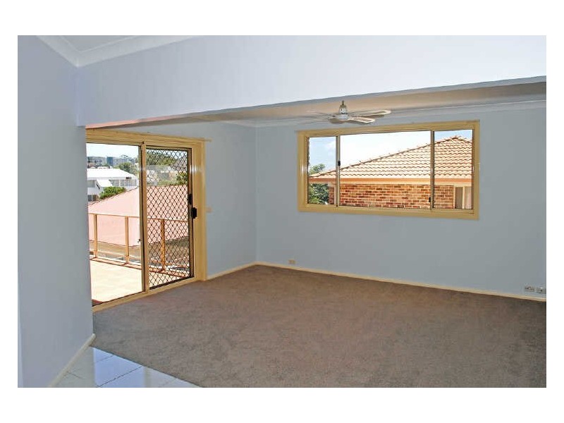 2/31 Donald Street, Nelson Bay NSW 2315