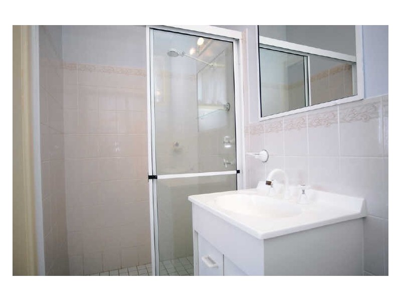 2/31 Donald Street, Nelson Bay NSW 2315