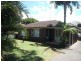 17 Parkes Street, Nelson Bay NSW 2315