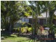 17 Parkes Street, Nelson Bay NSW 2315