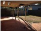 17 Parkes Street, Nelson Bay NSW 2315
