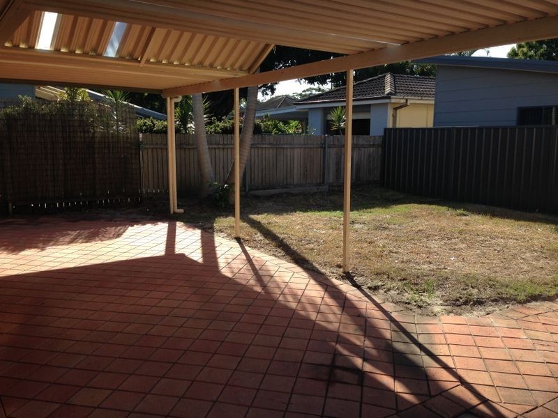 17 Parkes Street, Nelson Bay NSW 2315