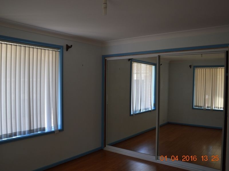 17 Parkes Street, Nelson Bay NSW 2315