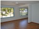 17 Parkes Street, Nelson Bay NSW 2315