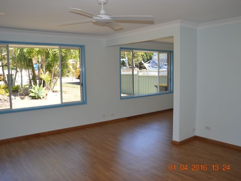 17 Parkes Street, Nelson Bay NSW 2315