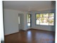17 Parkes Street, Nelson Bay NSW 2315