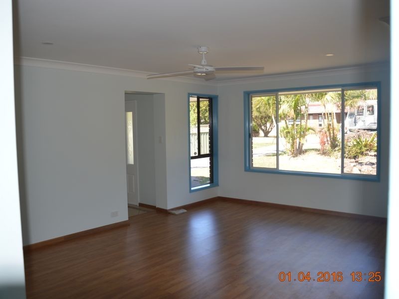 17 Parkes Street, Nelson Bay NSW 2315