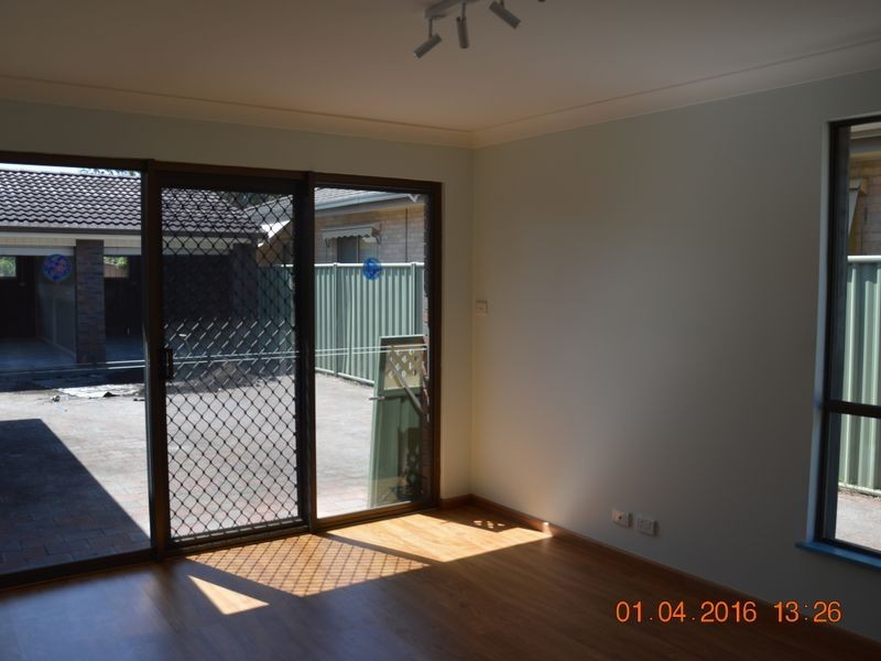 17 Parkes Street, Nelson Bay NSW 2315