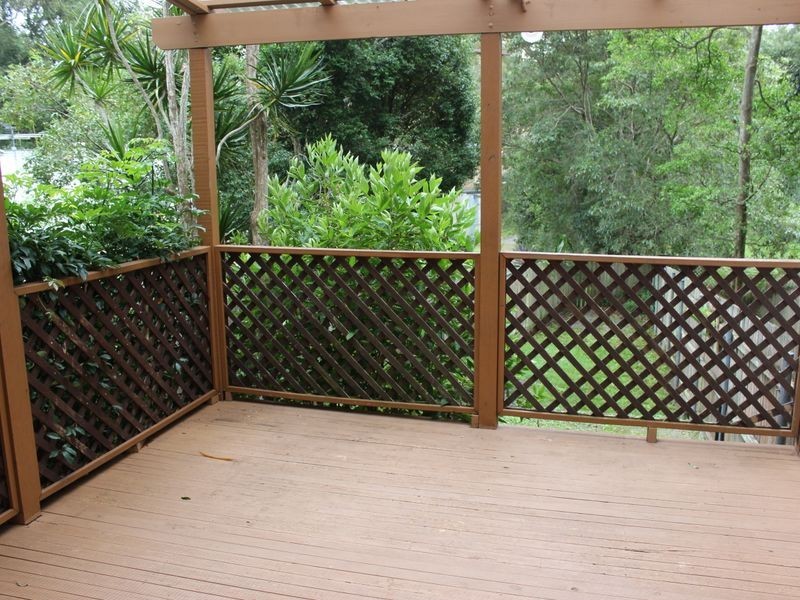 2/72 Stockton Street, Nelson Bay NSW 2315