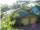2/72 Stockton Street, Nelson Bay NSW 2315