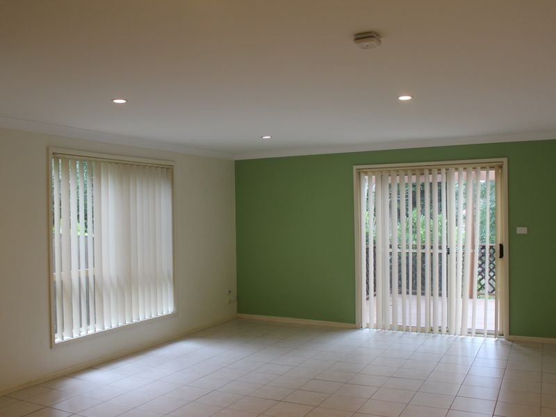 2/72 Stockton Street, Nelson Bay NSW 2315