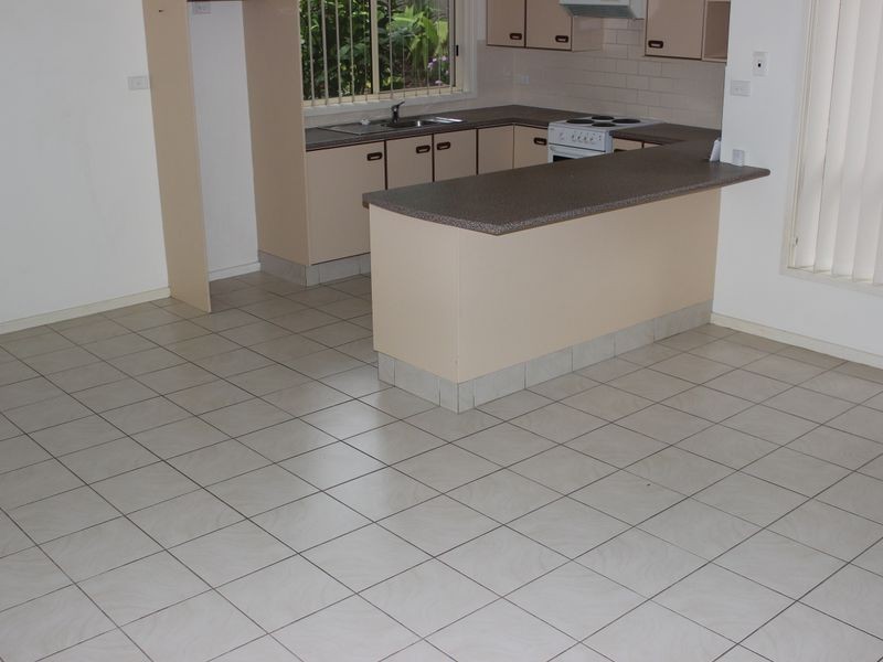 2/72 Stockton Street, Nelson Bay NSW 2315
