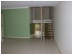 2/72 Stockton Street, Nelson Bay NSW 2315