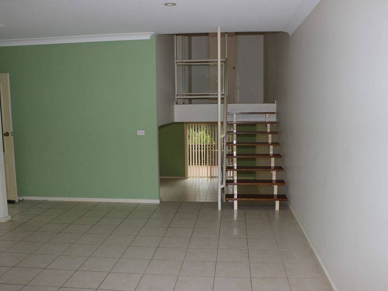 2/72 Stockton Street, Nelson Bay NSW 2315
