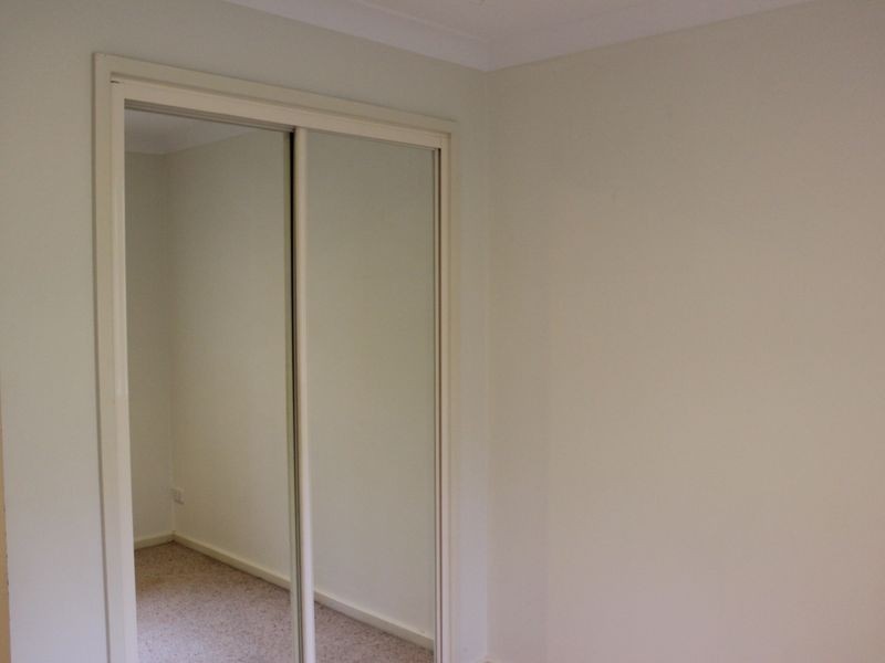 2/72 Stockton Street, Nelson Bay NSW 2315