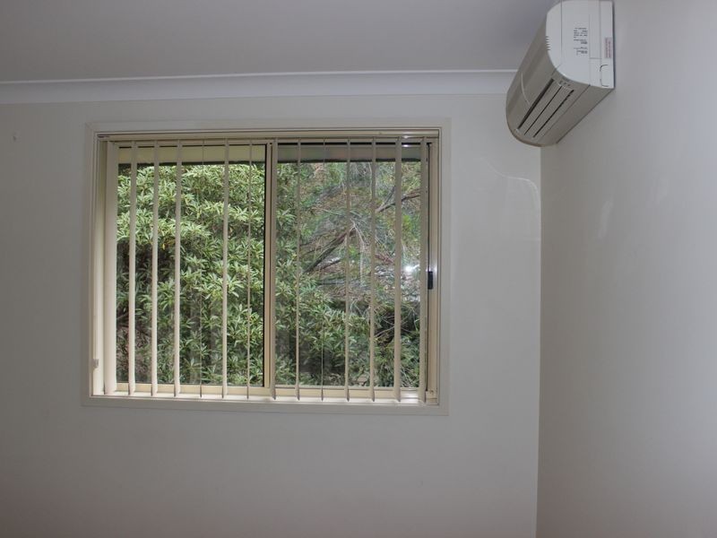 2/72 Stockton Street, Nelson Bay NSW 2315