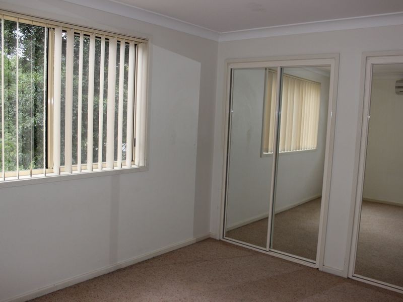 2/72 Stockton Street, Nelson Bay NSW 2315