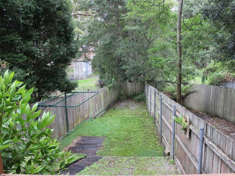 2/72 Stockton Street, Nelson Bay NSW 2315