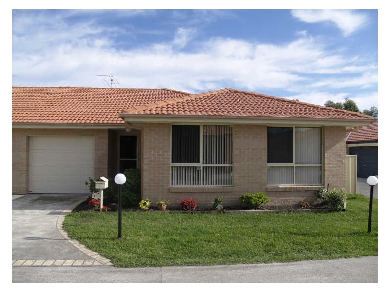 11A Ketch Close, Salamander Bay NSW 2317