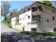 7/40 Magnus Street, Nelson Bay NSW 2315