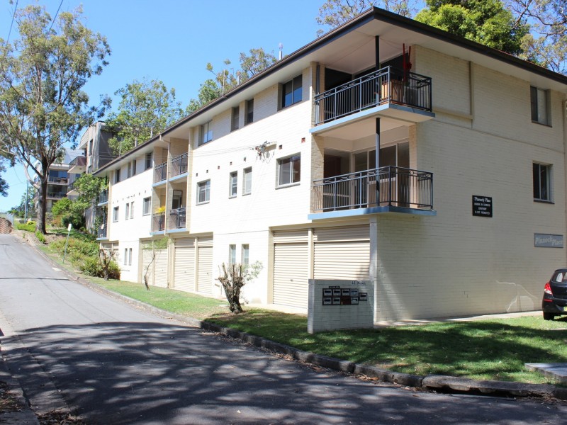 7/40 Magnus Street, Nelson Bay NSW 2315