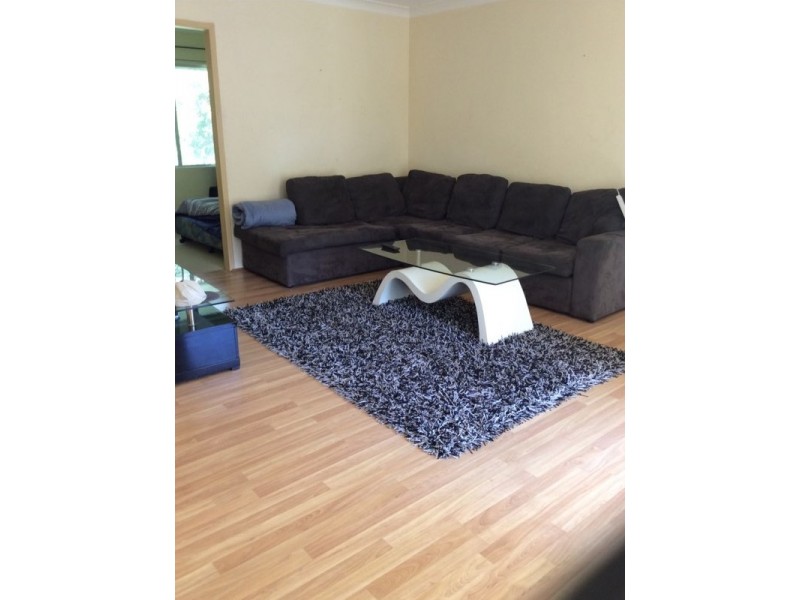 7/40 Magnus Street, Nelson Bay NSW 2315