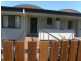 6/28-30 Cromarty Road, Soldiers Point NSW 2317