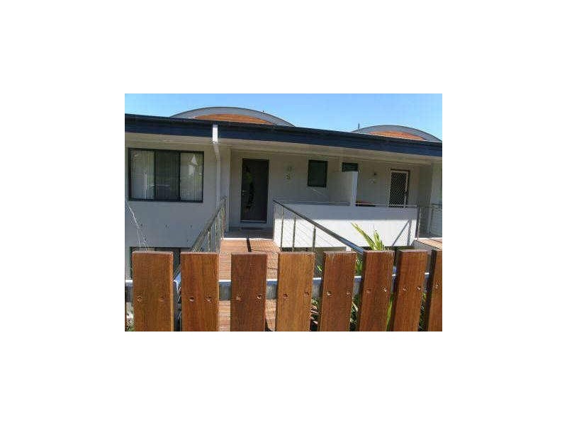 6/28-30 Cromarty Road, Soldiers Point NSW 2317