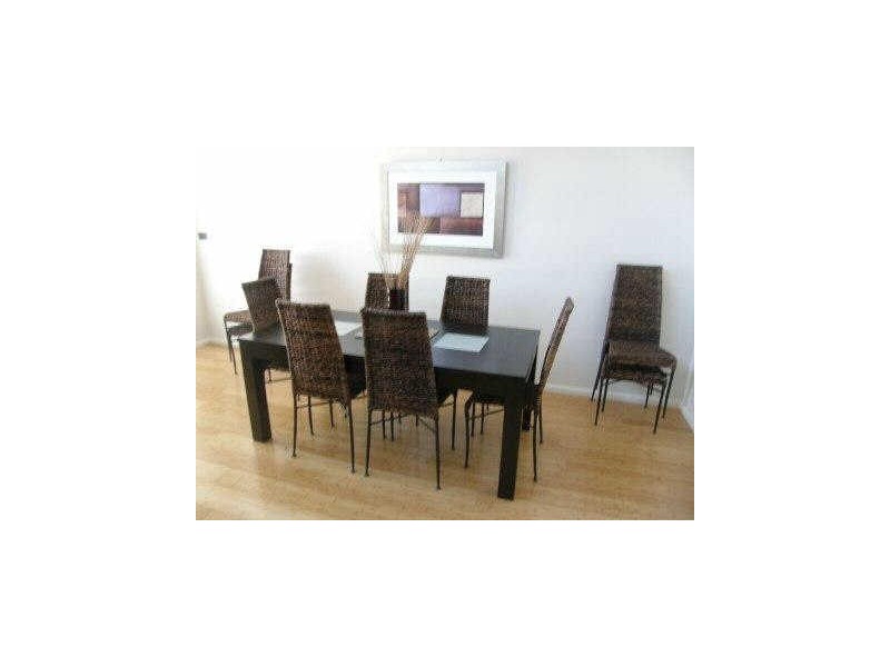 6/28-30 Cromarty Road, Soldiers Point NSW 2317