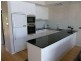 6/28-30 Cromarty Road, Soldiers Point NSW 2317
