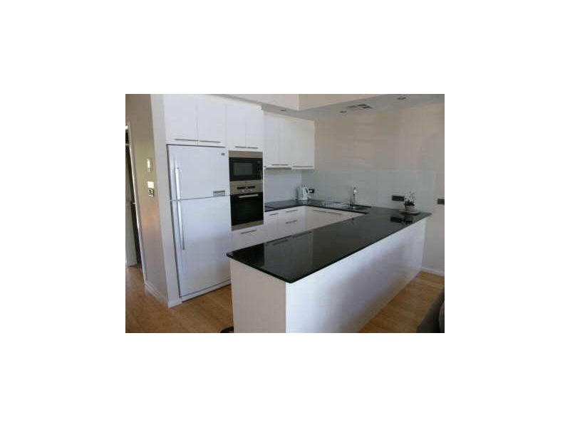 6/28-30 Cromarty Road, Soldiers Point NSW 2317
