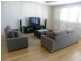6/28-30 Cromarty Road, Soldiers Point NSW 2317