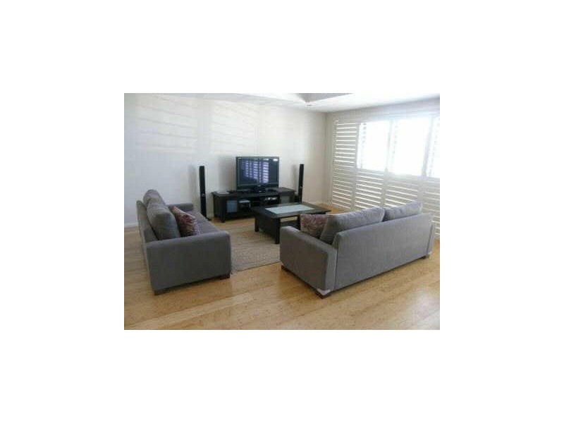 6/28-30 Cromarty Road, Soldiers Point NSW 2317