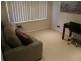 6/28-30 Cromarty Road, Soldiers Point NSW 2317