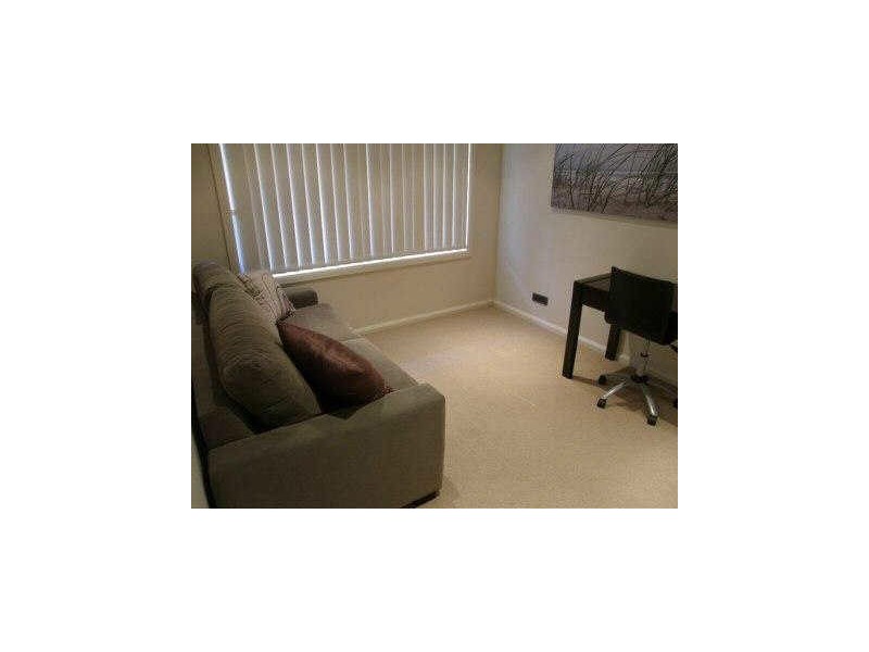 6/28-30 Cromarty Road, Soldiers Point NSW 2317