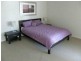 6/28-30 Cromarty Road, Soldiers Point NSW 2317
