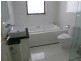 6/28-30 Cromarty Road, Soldiers Point NSW 2317