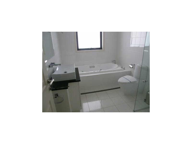 6/28-30 Cromarty Road, Soldiers Point NSW 2317